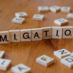 preparing support migration - Preparing for the End of Support: A Migration Guide for ASP.NET Core 2.3 Users