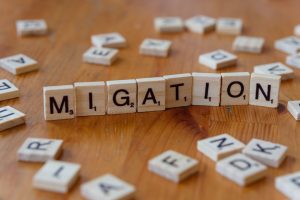 preparing support migration - Preparing for the End of Support: A Migration Guide for ASP.NET Core 2.3 Users