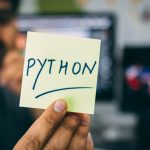 pythons renaissance 2025 - Python's Web Renaissance: Why 2025 is the Year for Python Web Development