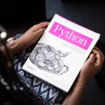 pythons renaissance 2025 - Python's Web Renaissance: Why 2025 is the Year of Python for Full-Stack Development