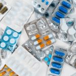 revolutionizing medication safety - Revolutionizing Medication Safety: The Impact of Automation