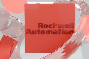 ricohs revolution scaling - Ricoh's AI Revolution: Scaling Global Process Automation via RICOH Intelligent Automation SaaS