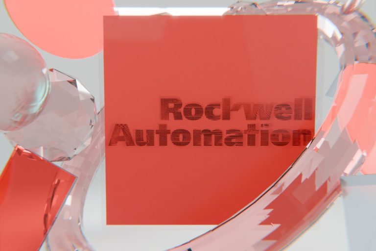 ricohs revolution scaling - Ricoh's AI Revolution: Scaling Global Process Automation via RICOH Intelligent Automation SaaS