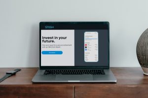 secure qubixo development - How to Secure the Qubixo Web Development Internship: A Complete Guide to Remote Success