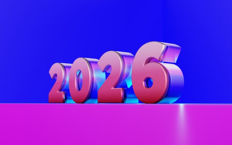 showrunners shaping 2026 - Top 61 Showrunners Shaping 2026 Television: The Architects of Storytelling