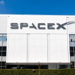 spacexs first public - SpaceX's First Public Earnings Report: Analyzing the $7.8B Revenue Milestone and Stock Volatility