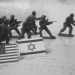 strategic realism israel - Strategic Realism: Why US Aid to Israel is a Security Investment, Not Charity