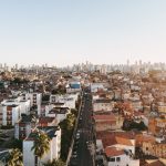 unlocking brazils home - Unlocking Brazil's Home Automation Market: Trends & Growth by 2032