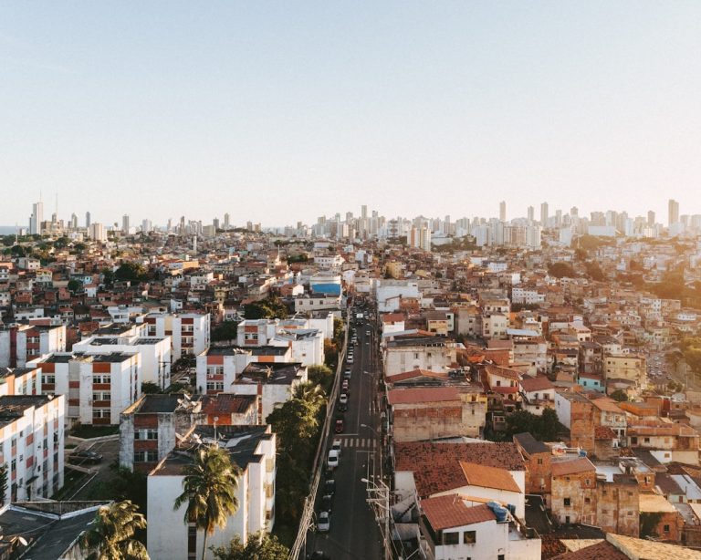 unlocking brazils home - Unlocking Brazil's Home Automation Market: Trends & Growth by 2032