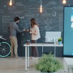 unlocking exponential growth - Unlocking Exponential Growth: How AI and Machine Learning Drive Superior Performance in Modern Enterprise