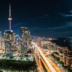 unlocking future canada - Unlocking the Future: Canada Home Automation Market Growth Insights 2032