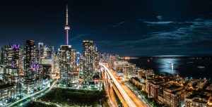 unlocking future canada - Unlocking the Future: Canada Home Automation Market Growth Insights 2032