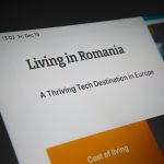 unlocking future europe - Unlocking the Future: Europe Home Automation Market Trends 2032