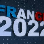 unlocking future frances - Unlocking the Future: France's Home Automation Market Insights 2032
