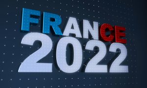 unlocking future frances - Unlocking the Future: France's Home Automation Market Insights 2032