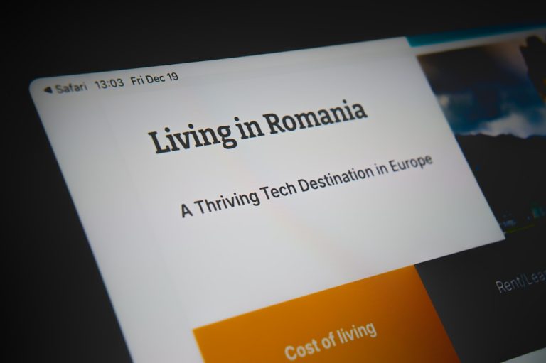 unlocking future home - Unlocking the Future: Home Automation Market Trends in Europe 2032