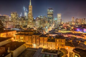 unlocking future north - Unlocking the Future: North America's Home Automation Market Insights 2032
