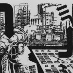 unlocking industrial transformation - Unlocking Industrial Transformation: Why People Matter Most