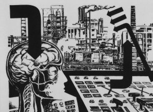 unlocking industrial transformation - Unlocking Industrial Transformation: Why People Matter Most