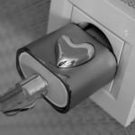 usbpowered gadgets replace - 5 USB-Powered Gadgets That Replace Traditional Appliances Today