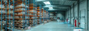 warehouse orchestration modern - Why Warehouse Orchestration Is Key to Modern Supply Chains