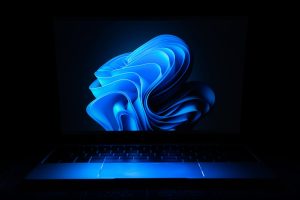 windows august update - Windows 11 August Update: 3 Key Reasons to Upgrade Now