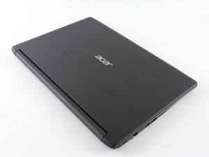 acers aspire laptops - Acer’s New Aspire Laptops: What Creators, Gamers and Families Get
