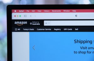 amazon quick desktop - Amazon Quick Desktop GA: AI-Powered Search for Enhanced Productivity