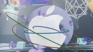 apple september 2026 - Apple September 9 2026 Event: All Expected New Devices