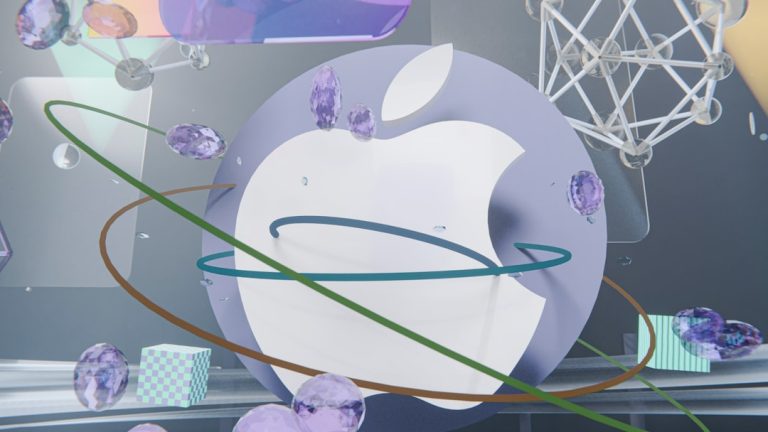 apple september 2026 - Apple September 9 2026 Event: All Expected New Devices