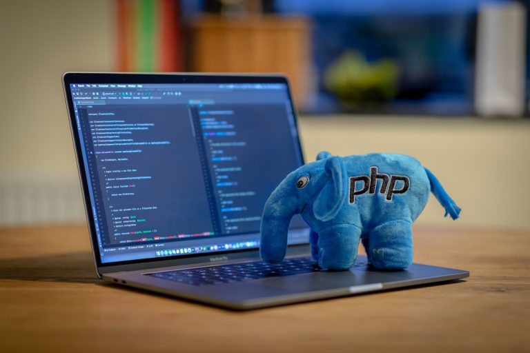 development 2026 real - PHP and Web Development in 2026: The Real Shifts You Need to Know