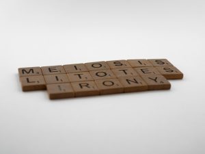 literacy crisis balancing - The Literacy Crisis in the Age of AI: Balancing Generative Tools with Critical Reading Skills