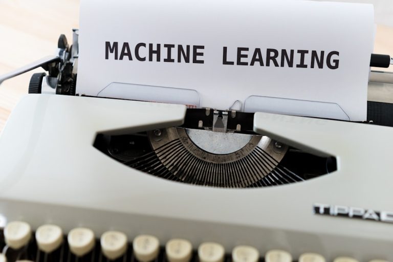 machine learning reshaping - How Machine Learning Is Reshaping Credit Scoring: Benefits, Risks, and What’s Next