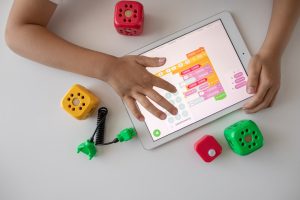 transforming kids learning - How AI Is Transforming Kids’ Learning: A Parent’s Guide